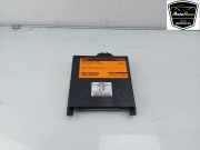 Steuergerät Body Control 8922102330 Toyota Auris (E18) Schrägheck 5-drs 1.8 16V Hybrid (2ZRFXE) 2013