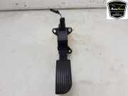 Gaspedal 781100H050 Peugeot 108 Schrägheck 1.0 12V VVT-i (1KRFE(CFB)) 2018-06