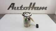 Kraftstoffpumpe 1525NQ Peugeot 308 (4A/C) Schrägheck 1.6 VTI 16V (EP6C(5FS)) 2008