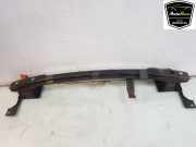 Stoßstangenrahmen Hinten 51122751305 Mini Mini (R56) Schrägheck 1.4 16V One (N12-B14A) 2007