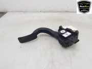 Gaspedal A2013115500 Tesla Model 3 Limousine Standard RWD Plus, Long Range RWD (3D5) 2020