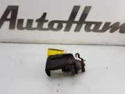 Bremssattel Rechts Hinten ABS 7H0615424A Volkswagen Transporter T5 Van 2.0 TDI DRF (CCHA) 2015 CCHA