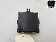 Steuergerät Zentralverriegelung A1779001704 Mercedes-Benz CLA Shooting Brake (118.6) Kombi 1.3 CLA-200 Turbo 16V (M282.914) 2021-01