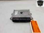 Motorsteuergerät 237104736R Renault Captur (2R) SUV 0.9 Energy TCE 12V (H4B-400(H4B-A4)) 2014-05