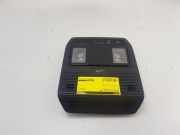 Innenbeleuchtung Vorne 5H0959561K Volkswagen ID.3 (E11/E12) Schrägheck 5-drs First, Life, Pro 58 kWh (EBJC) 2020-09 EBJC