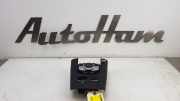 Mmi Schalter 8V0919614R Audi S3 Sportback (8VA/8VF) Schrägheck 5-drs 2.0 T FSI 16V (CJXC) 2014-07