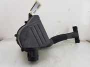 Luftfiltergehäuse 6R0129607E Skoda Fabia II (5J) Schrägheck 5-drs 1.2 TDI 12V Greenline (CFWA) 2011-04