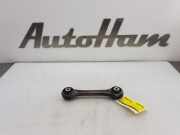 Querlenker Links Hinten 99133124503 Porsche 911 (991) Cabrio 3.8 24V Carrera 4S (MA103) 2013-06