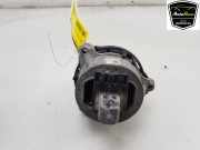 Motorhalter 6860478 BMW 5 serie Touring (G31) Kombi 530d 3.0 TwinPower Turbo 24V (B57-D30A) 2019-02