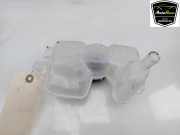 Ausgleichbehälter 31686041 Volvo V60 II (ZW) Kombi 2.0 T6 16V Plug-in Hybrid AWD (B4204T52) 2021-11