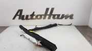 Dachairbag Rechts 9801631380 Peugeot 3008 I (0U/HU) Großraumlimousine 1.6 HDiF 16V (DV6C(9HD)) 2013