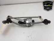 Wischermotor links Hyundai i20 GB 98100GB000