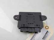 Steuergerät Zentralverriegelung LU5T14B533AE Ford Puma SUV 1.0 Ti-VCT EcoBoost 12V (B7JA) 2021-06