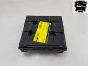 Steuergerät Body Control A2C53422021 Volkswagen Polo V (6R) Schrägheck 1.2 TDI 12V BlueMotion (CFWA) 2010-05 CFWA