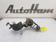 Motorhalter 1S716P082BD Jaguar X-type Limousine 2.5 V6 24V (XB(AJ-V6)) 2003-03