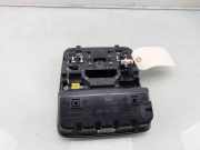 Innenbeleuchtung Vorne 92800M6000 Kia Xceed SUV 1.0 T-GDi 12V (G3LE) 2022-07