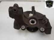 Achsschenkel Rechts Vorne 31201286 Volvo S60 II (FS) Limousine 2.0 D3 20V (D5204T3) 2011-03