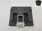 Steuergerät Body Control 5Q0937084AJ Audi A3 (8V1/8VK) Schrägheck 3-drs 2.0 TDI 16V (CRBC) 2013