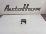 Antenne Verstärker 2118200885 Mercedes-Benz E Kombi (S211) Kombi 2.7 E-270 CDI 20V (OM647.961) 2005