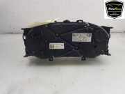 Tachoeinheit Kmh 2G0920740J Volkswagen Polo VI (AW1) Schrägheck 5-drs 1.0 TSI 12V (DLAC) 2021-07 DLAC