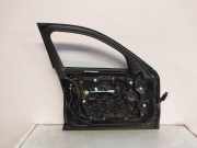 Tür Links Vorne 41517482275 BMW 3 serie Touring (G21) Kombi 330e 2.0 TwinPower Turbo 16V (B48-B20A) 2023-03