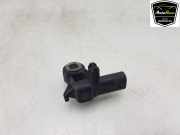 Airbag Sensor 109569900A Tesla Model 3 Limousine EV AWD (3D7) 2019-09