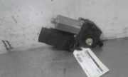 Fensterhebermotor 1C1959802A Volkswagen Golf IV (1J1) Schrägheck 1.6 16V (AZD) 2001-11 BCB