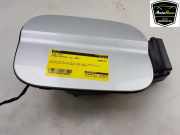 Tankklappe 5E6809857B Skoda Octavia (NXAA) Liftback 1.0 TSI e-TEC 12V (DLAA) 2021-11