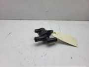 Extra Wasserpumpe 5Q0906457K Volkswagen Polo VI (AW1) Schrägheck 5-drs 2.0 GTI Turbo 16V (DKZC) 2019-01 DKZC