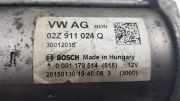 Anlasser 02Z911024 Audi A3 Limousine (8VS/8VM) Limousine 1.4 TFSI ACT 16V (CZEA) 2015