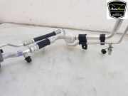 Klima Leitung Kia Picanto (JA) Schrägheck 1.0 12V (G3LD) 2024-04