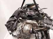 Motor A6540107211 Mercedes-Benz Vito (447.6) Van 2.0 116 CDI 16V (OM654.920) 2022-05