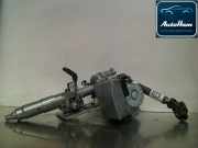Servolenkung Pumpe 8V513C529JK Ford Fiesta 6 (JA8) Schrägheck 1.6 TDCi 16V 95 (TZJB(Euro 5)) 2011