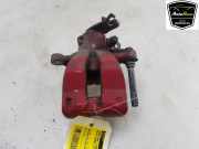 Bremssattel Rechts Hinten ABS 735451246 Alfa Romeo MiTo (955) Schrägheck 1.4 Turbo Multi Air 16V (955.A.7000) 2010-01