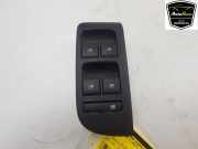 Schalter Für Elekt. Fensterheber 13305009 Opel Zafira Tourer (P12) Großraumlimousine 2.0 CDTI 16V 130 Ecotec (A20DT) 2013