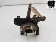 Achsschenkel Rechts Vorne Suzuki Celerio (LF) Schrägheck 5-drs 1.0 12V (K10C) 2019-04