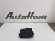 Steuergerät Body Control 284B13640R Renault Grand Scénic III (JZ) Großraumlimousine 1.4 16V TCe 130 (H4J-700(H4J-A7)) 2010-02