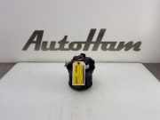 Heizgebläse Motor T918262 Toyota Aygo (B40) Schrägheck 1.0 12V VVT-i (1KR-FE) 2014-12