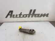 Motorhalter 112383665R Mercedes-Benz Citan (415.6) Van 1.5 109 CDI (OM607.951(K9K-B6)) 2012-10