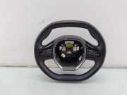 Lenker 98255044ZD Peugeot 208 II (UB/UH/UP) Schrägheck 5-drs e-208 50 kWh (ZKX) 2021-03