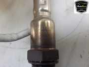 Lambdasonde HMLGT4451R Renault Clio V (RJAB) Schrägheck 5-drs 1.6 E-Tech 140 16V (H4M-632(H4M-C6)) 2021-04