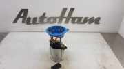 Kraftstoffpumpe Elektrisch 1K0919051AE Audi TT Roadster (8J9) Cabrio 2.0 TFSI 16V (BWA) 2008-08