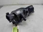 Ansaugkrümmer 0P2129712D Porsche Panamera (971G) Liftback 4.0 V8 32V Turbo (MCV.DA) 2017-09