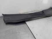 Scheibenwischer Abdeckung 4K1819403 Audi A6 Avant (C8) Kombi 3.0 V6 24V 50 TDI Mild Hybrid Quattro (DMGA) 2019-01