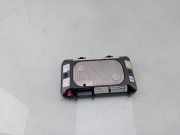 Drahtloses Telefon-Ladegerät 5NA980611 Volkswagen Polo VI (AW1) Schrägheck 5-drs 1.0 TSI 12V (DLAC) 2021-04 DLAC