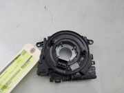 Airbag Schleifring 5Q1953549D Seat Tarraco SUV 1.5 TSI ACT 16V (DXDB) 2023-04