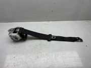 Sicherheitsgurt Rechts Hinten 5H6857805FRAA Volkswagen Golf VIII (CD1) Schrägheck 2.0 GTI 16V (DRNA) 2021-05 DRNA