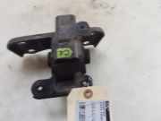 Motorhalter 123720T280 Toyota Avensis Wagon (T27) Kombi 1.8 16V VVT-i (2ZRFAE) 2015-11