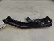 Scheinwerfer Halter Links 658805931 Skoda Kamiq SUV 1.0 TSI 12V (DLAA) 2022-01