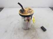 Kraftstoffpumpe Elektrisch JX619H307AA Ford Focus 4 Wagon Kombi 1.0 EcoBoost 12V Hybrid 125 (B7DC) 2020